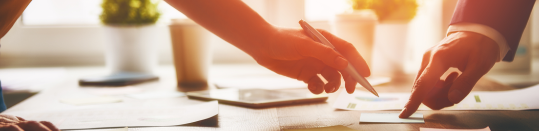 Свабоднае слова Редакция газеты Государственное Учреждение